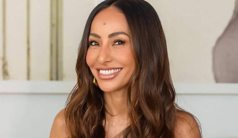 Sabrina Sato ganha novo programa no GNT