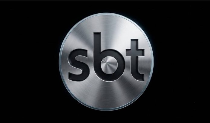 SBT Logo SBT Logo - Foto: IA