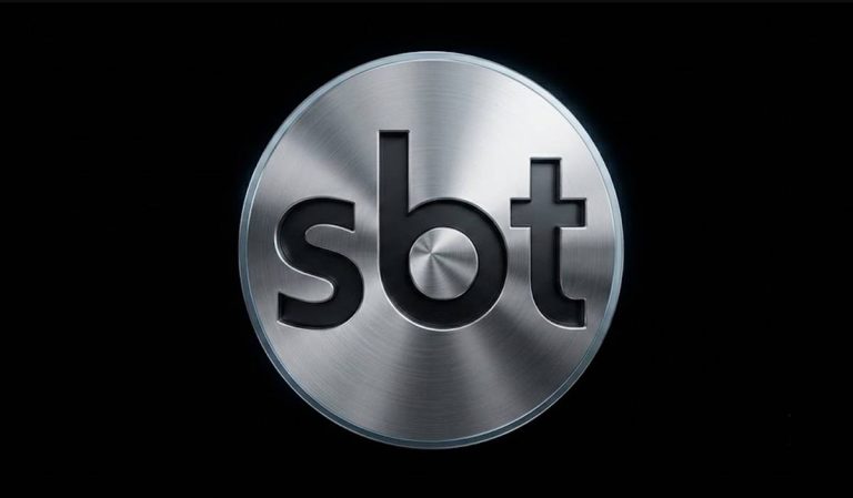 Jornalista demitido do SBT assume cargo de professor