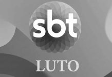 Morre aos 60 anos ícone que marcou o programa de Silvio Santos
