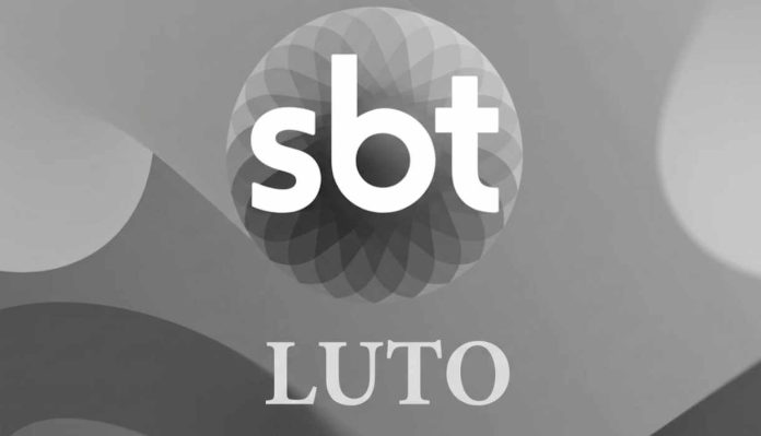 SBT LUTO