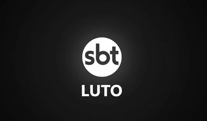 SBT Luto