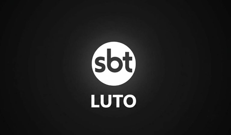 Despedida de atriz do SBT foi marcada por emoção e aplausos: ‘Era tão jovem’