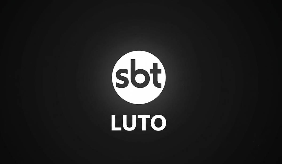 SBT Luto SBT Luto