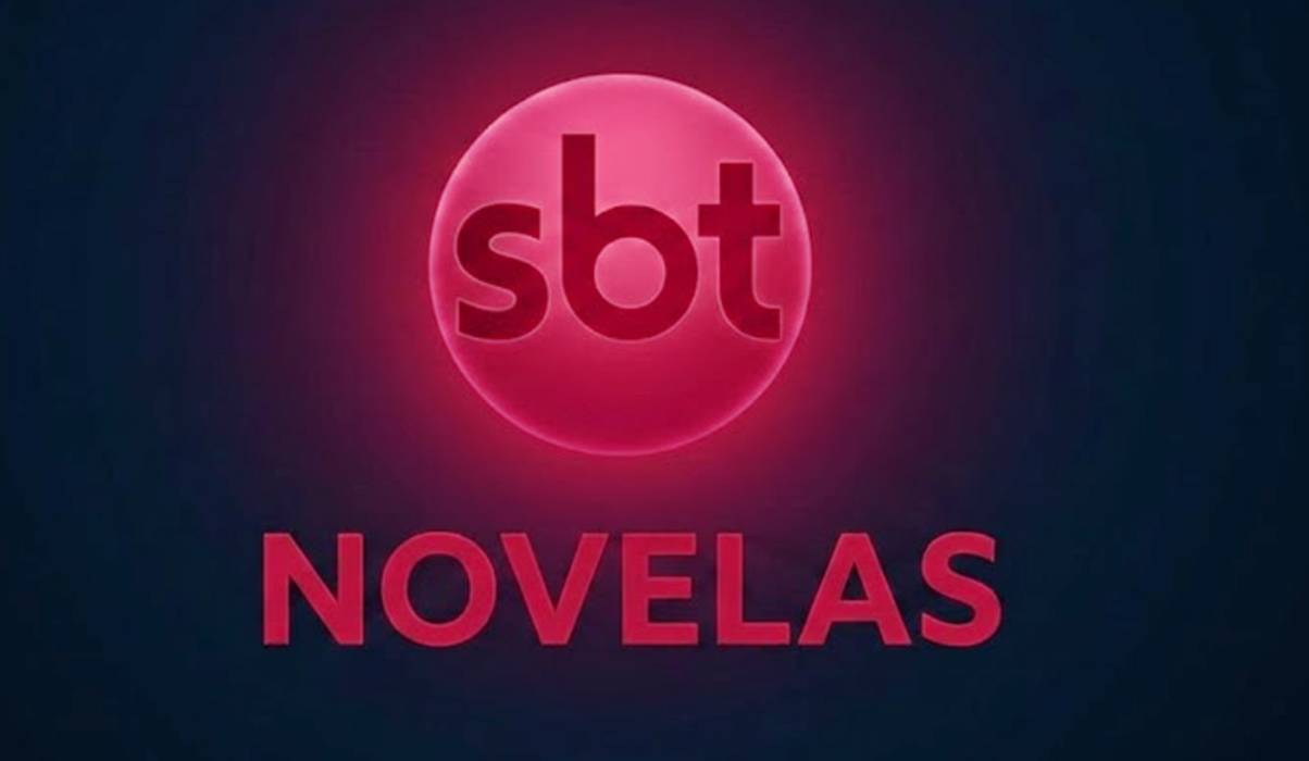 SBT Novelas