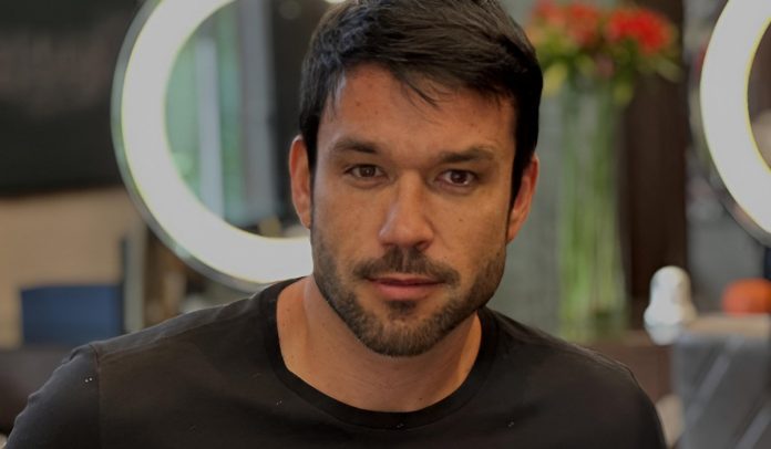 Sergio Marone Sergio Marone