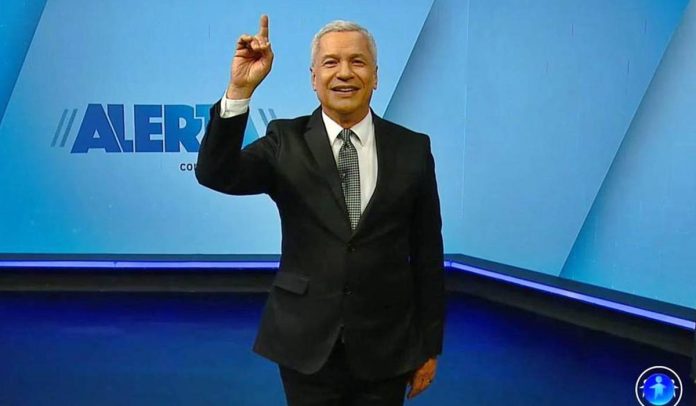 Sikêra Jr