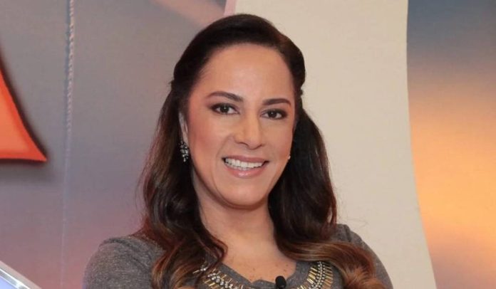 Silvia Abravanel Silvia Abravanel