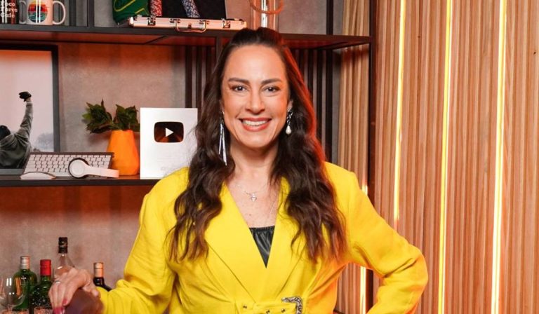 Silvia Abravanel deixa o SBT e novos apresentadores do Sábado Animado são revelados