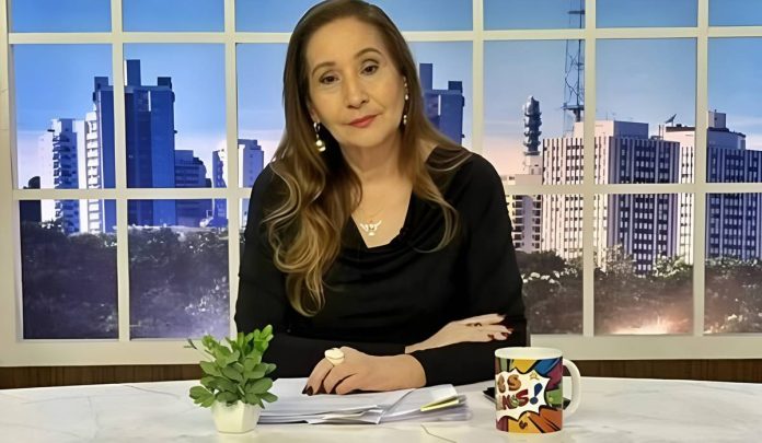 Sonia Abrão