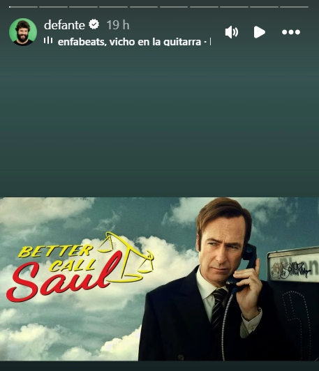 Stories Diogo Defante Stories Diogo Defante