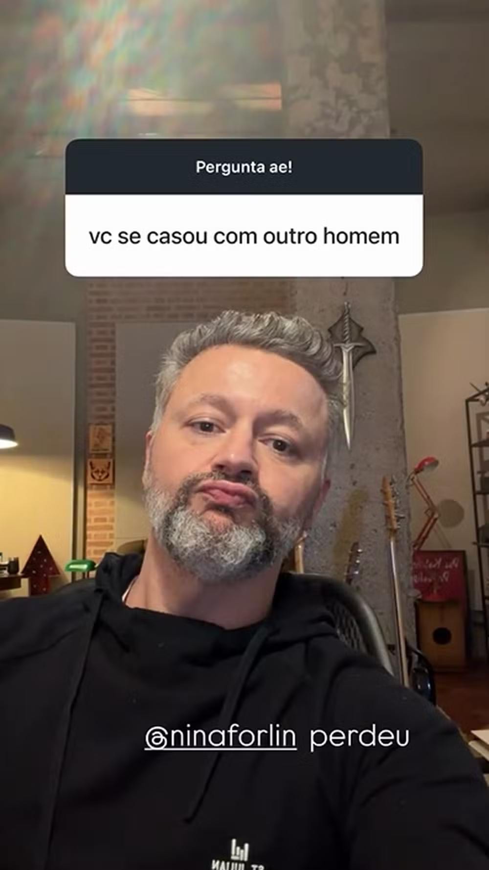 Stories Lucas Lima Stories Lucas Lima