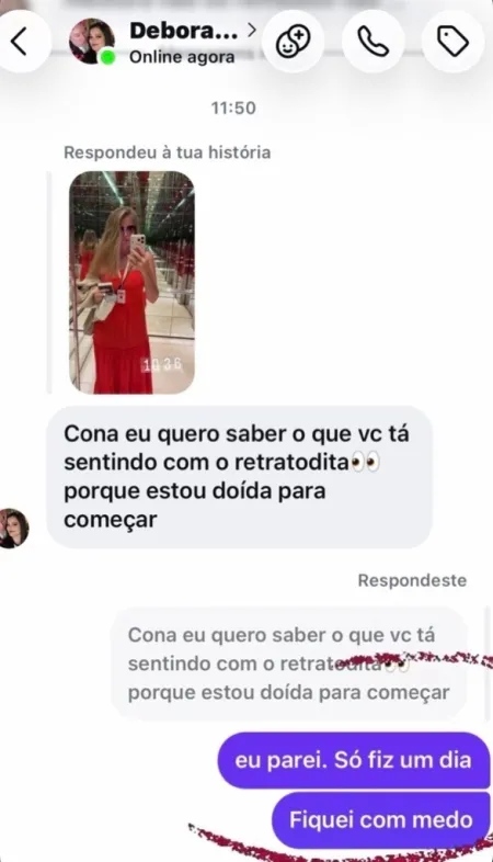 Stories Susana Stories Susana