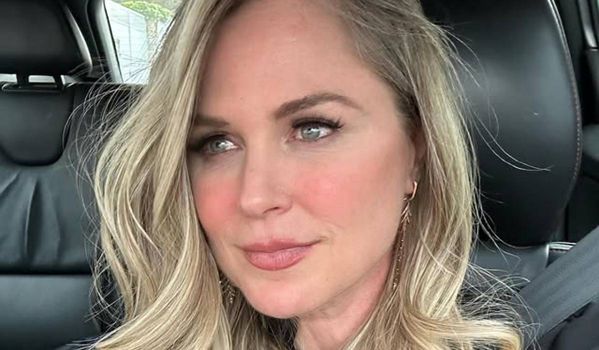 Susana Werner Susana Werner