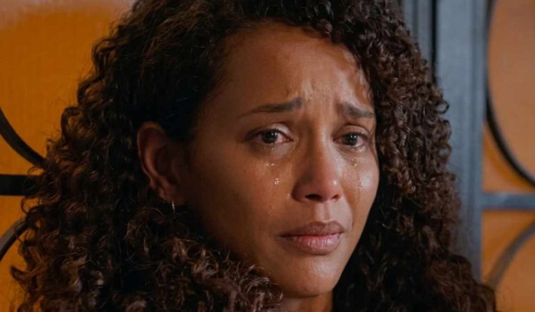 7 meses após o fim de ‘Vale Tudo’, Tais Araujo faz duro desabafo: “Sem se justificar para ninguém”