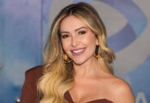 Thalita Oliveira confirma câncer e afirma: “A descoberta foi avassaladora”