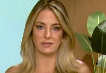 Ticiane Pinheiro desabafa sobre problema financeiro: “Difícil…”