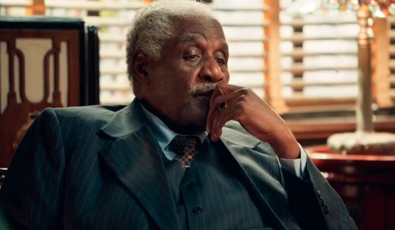 Tony Tornado toma decisão e abandona papel em novela da Globo