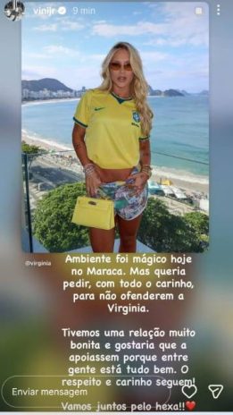 Vini Jr