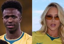 Suposta gravidez de Virginia Fonseca repercute nas redes: “Vini Jr será papai”