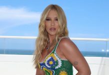Aprovado? Virgínia Fonseca mostra look para torcer pelo Brasil e divide opiniões