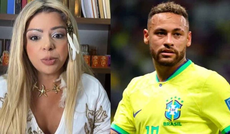 Vidente alerta sobre invasão alienígena durante a Copa do Mundo e revela data: ‘Acabei de ter um pesadelo’