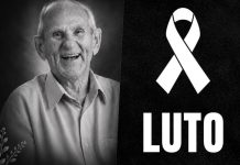 Morre aos 88 anos Vovô Anésio, o fenômeno da internet