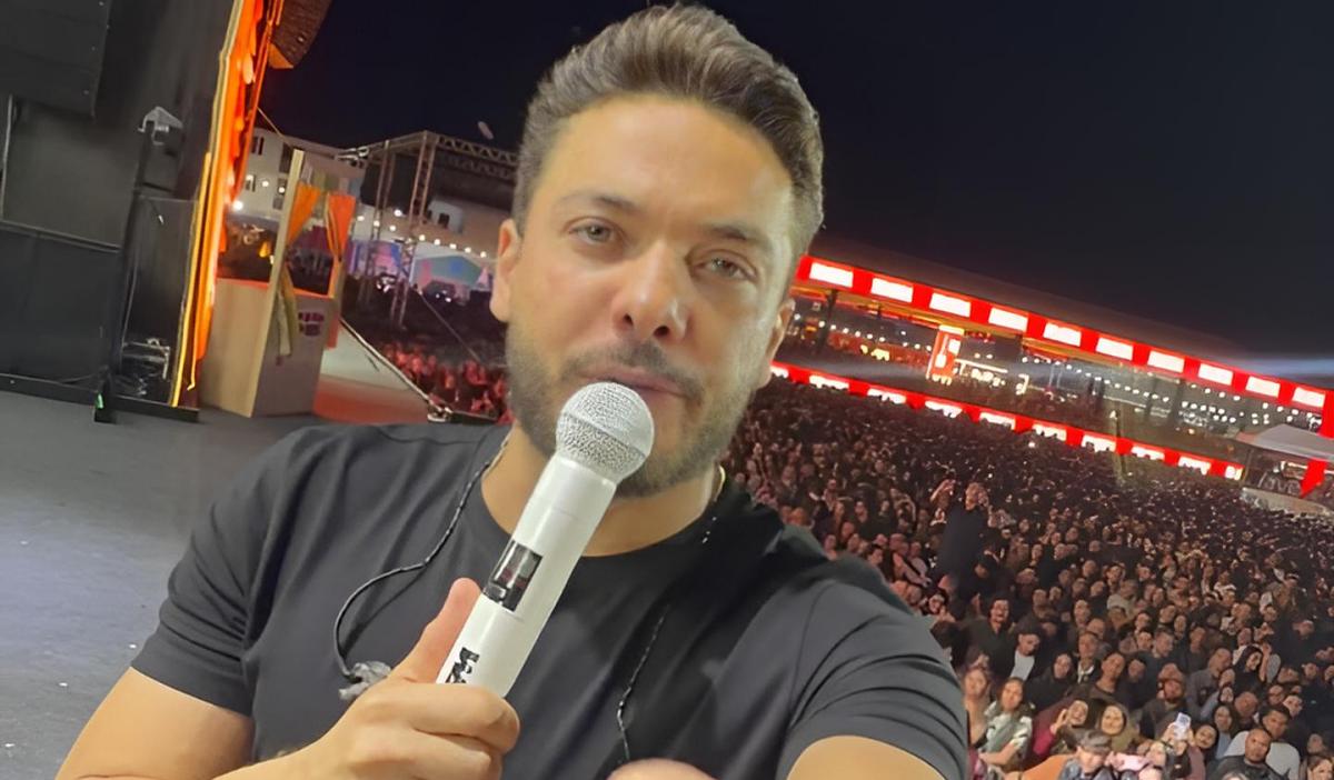 Wesley Safadão
