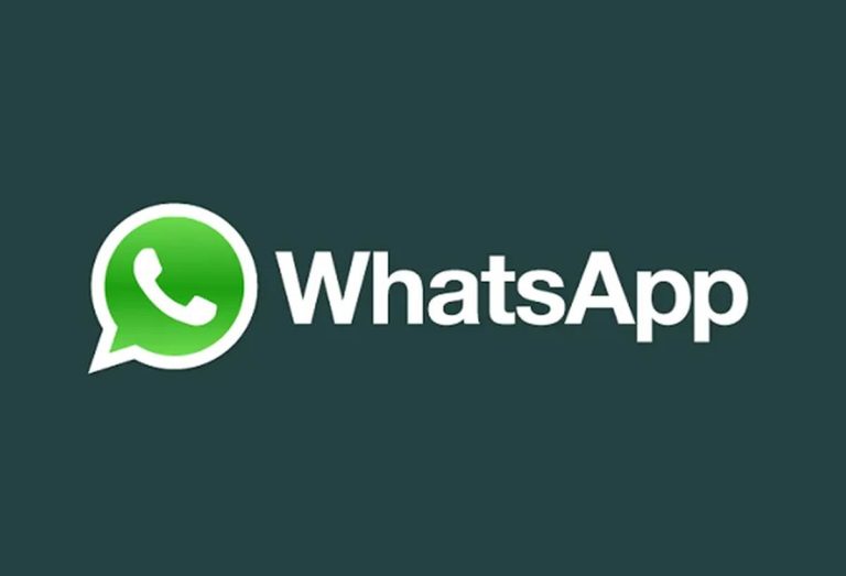 WhatsApp atualiza funções e melhora experiências em grupos