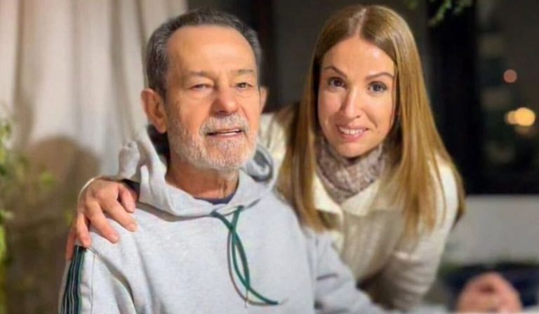 Ex esposa de Wianey Pinheiro se pronuncia após morte do reporter: “se tornou ainda…”