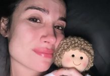 Após ser anunciada no Dança dos famosos, Bianca Andrade revela internação hospitalar: “Um susto”