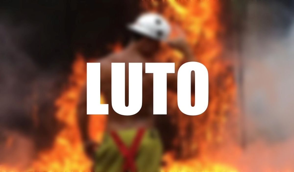 33484DBB00000578-3545058-image-a-20_1460943614586 Luto (Foto: Montagem Área Vip)