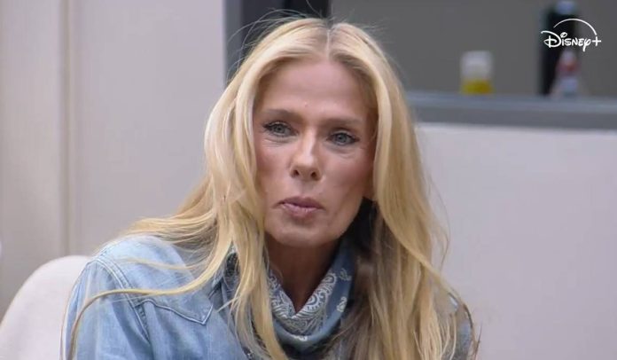 Adriane Galisteu