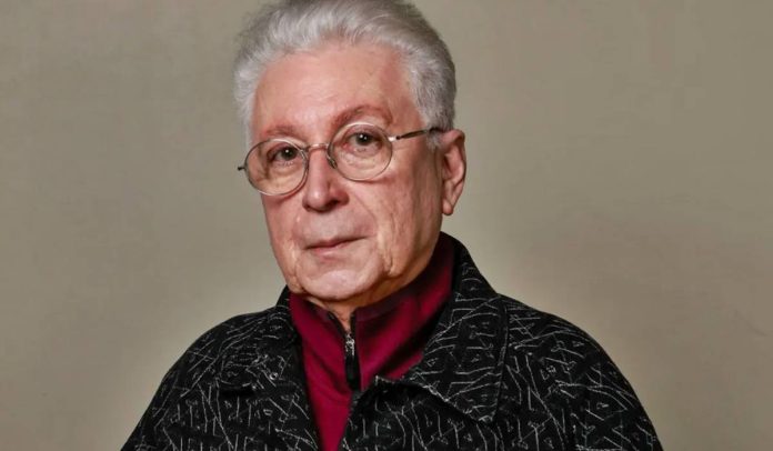 Aguinaldo Silva