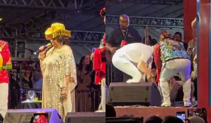 Alcione Alcione