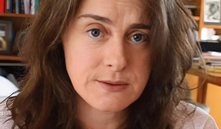 Alessandra Maestrini desabafa sobre saúde: “No limite”