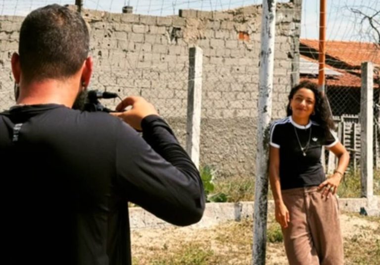 ‘Esporte Espetacular’ exibe reportagem especial sobre a Copa do Mundo Feminina de 2027