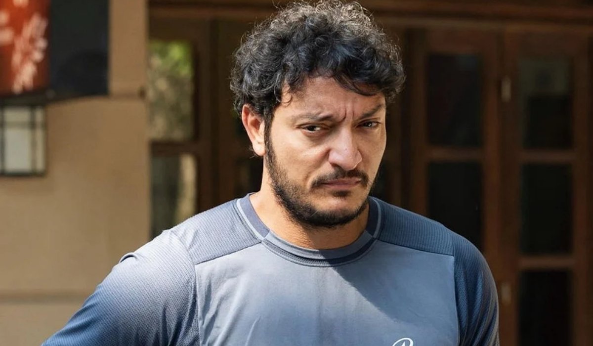 Allan Souza Lima Allan Souza Lima