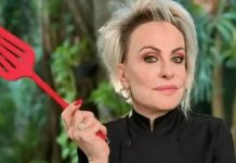 Ana Maria Braga deixa comando do ‘Mais Você’ e motivo vem à tona