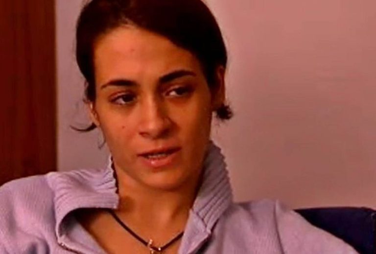 Caso Isabella Nardoni: ativista pede retorno de Anna Carolina Jatobá ao regime fechado