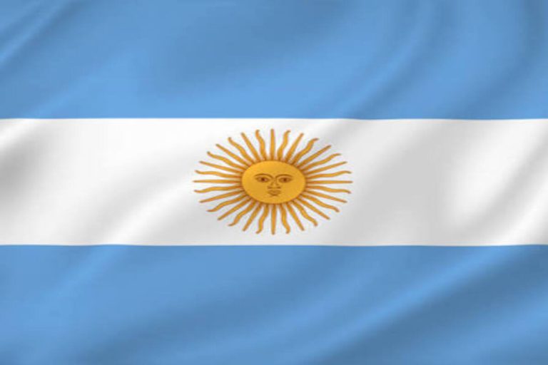 Parou: Craque anuncia aposentadoria após Argentina ser vice na Copa do Mundo