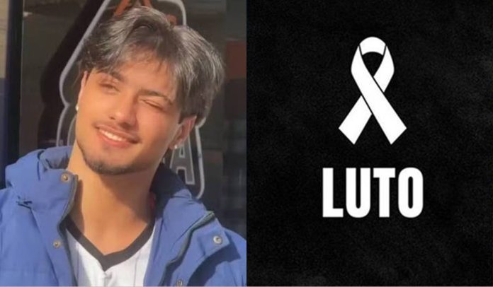 Arthur Mulinari Arthur Mulinari