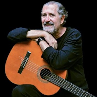 Mauro Marcondes (Divulgação) Mauro Marcondes (Divulgação)