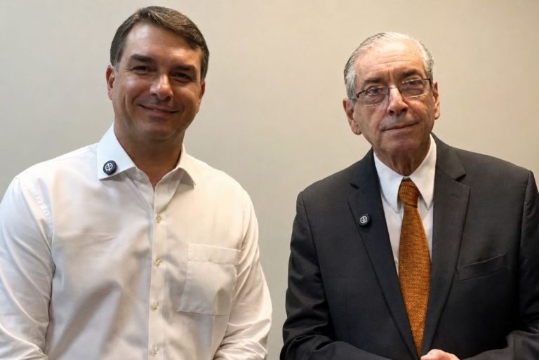 Nikolas e Cunha travam guerra na direita em Minas por destino de R$ 6 milhões: “É inimigo”