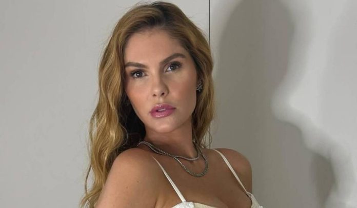 Bárbara Evans Bárbara Evans
