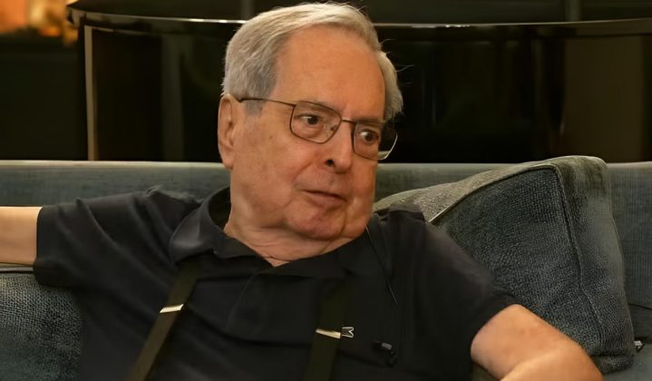 Benedito Ruy Barbosa