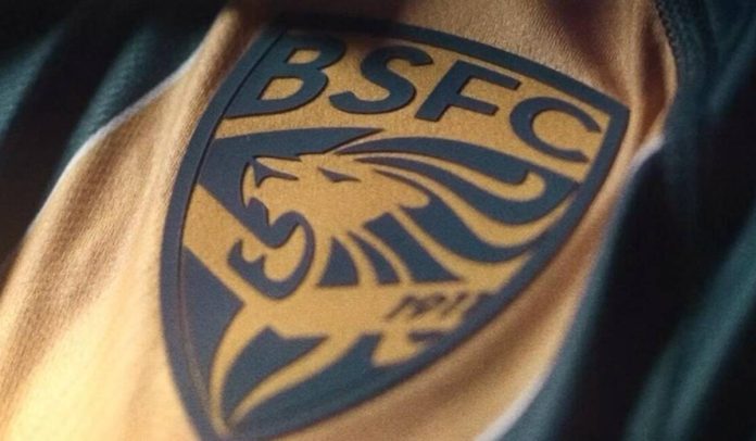 Brescia Brescia