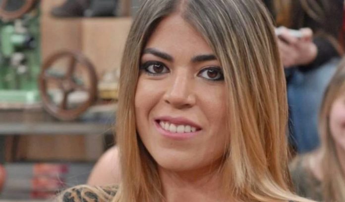 Bruna Surfistinha Bruna Surfistinha