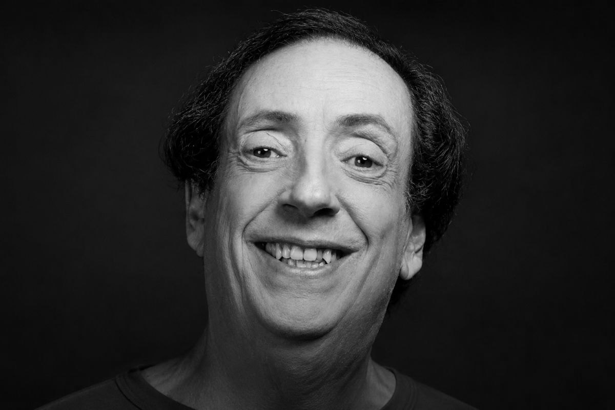 Marcos Oliveira Marcos Oliveira (Foto: Reprodução / Instagram/@marcosoliveiraator
