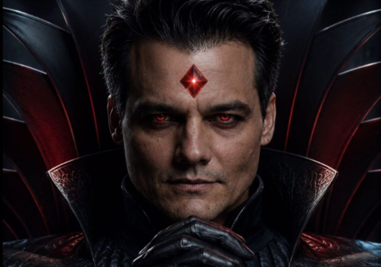 Wagner Moura pode se tornar um dos principais vilões para salvar a Marvel